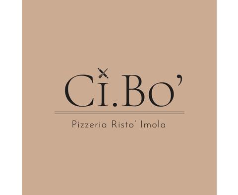 Ci-Bo'