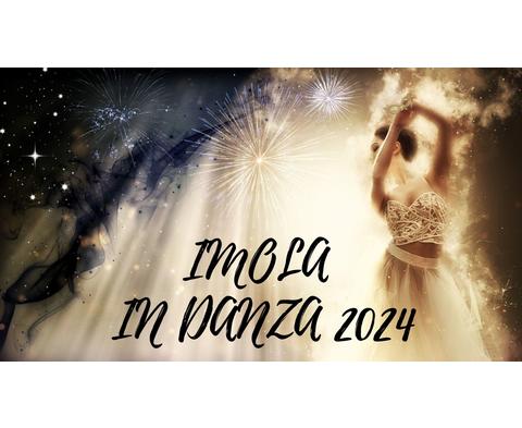 Imola in danza - XII edizione