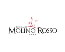 Molino Rosso