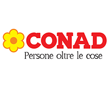 conad