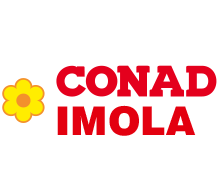 conad imola