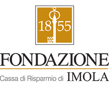 Fondazione Cassa di Risparmio Imola