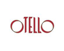 Otello