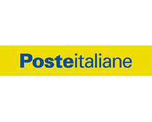 Poste italiane